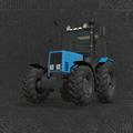 3708256