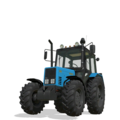 3708257