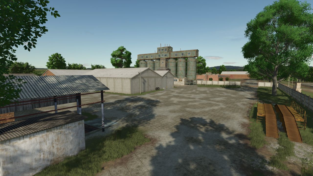 Myropillya - Thumbnail 1