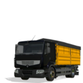 3708269