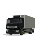 3708282