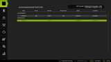 Advanced Loans Mod Thumbnail