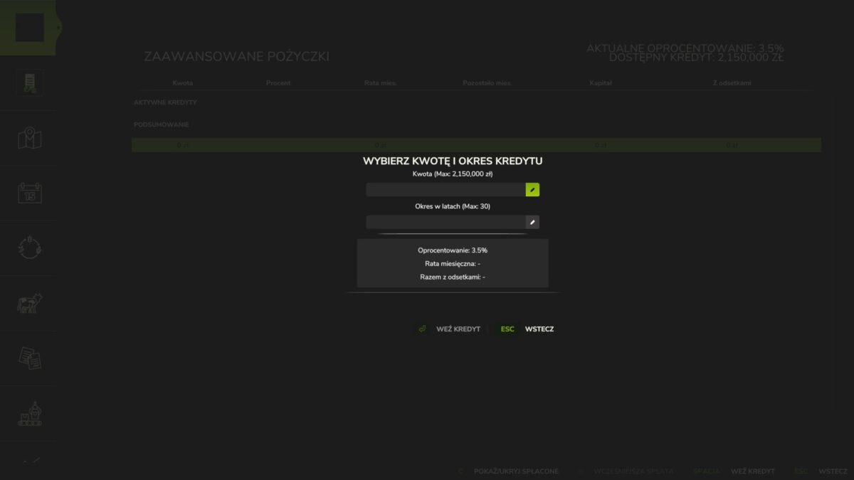 Advanced Loans - Thumbnail 1