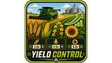 Yield Control Mod Thumbnail