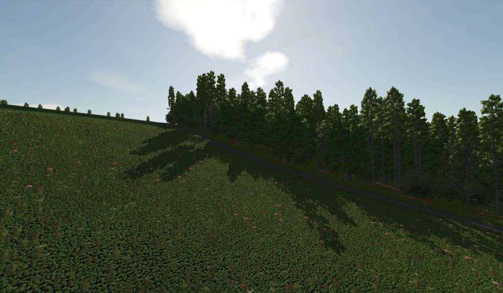 Hochweiler - Thumbnail 1