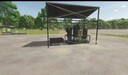 Small Farm Diesel Production