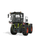 3708340