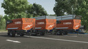 Sodimac XEAL 2 4816
