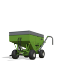 3708360