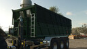Push Off Container