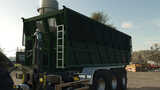 Abrollcontainer Mod Thumbnail