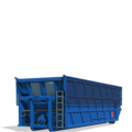 3708373