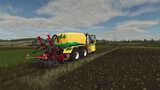 Combi Hack Injector Mod Thumbnail