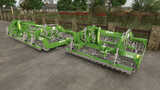Bomet Canis Mod Thumbnail