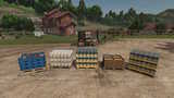 Sonnenblumen-Boutique Mod Thumbnail