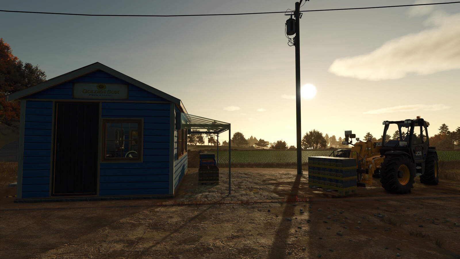 Sunflower Boutique - Thumbnail 1