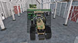 Saatgut-Auswahl Mod Thumbnail