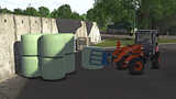 Silage Fermentation Settings Mod Thumbnail
