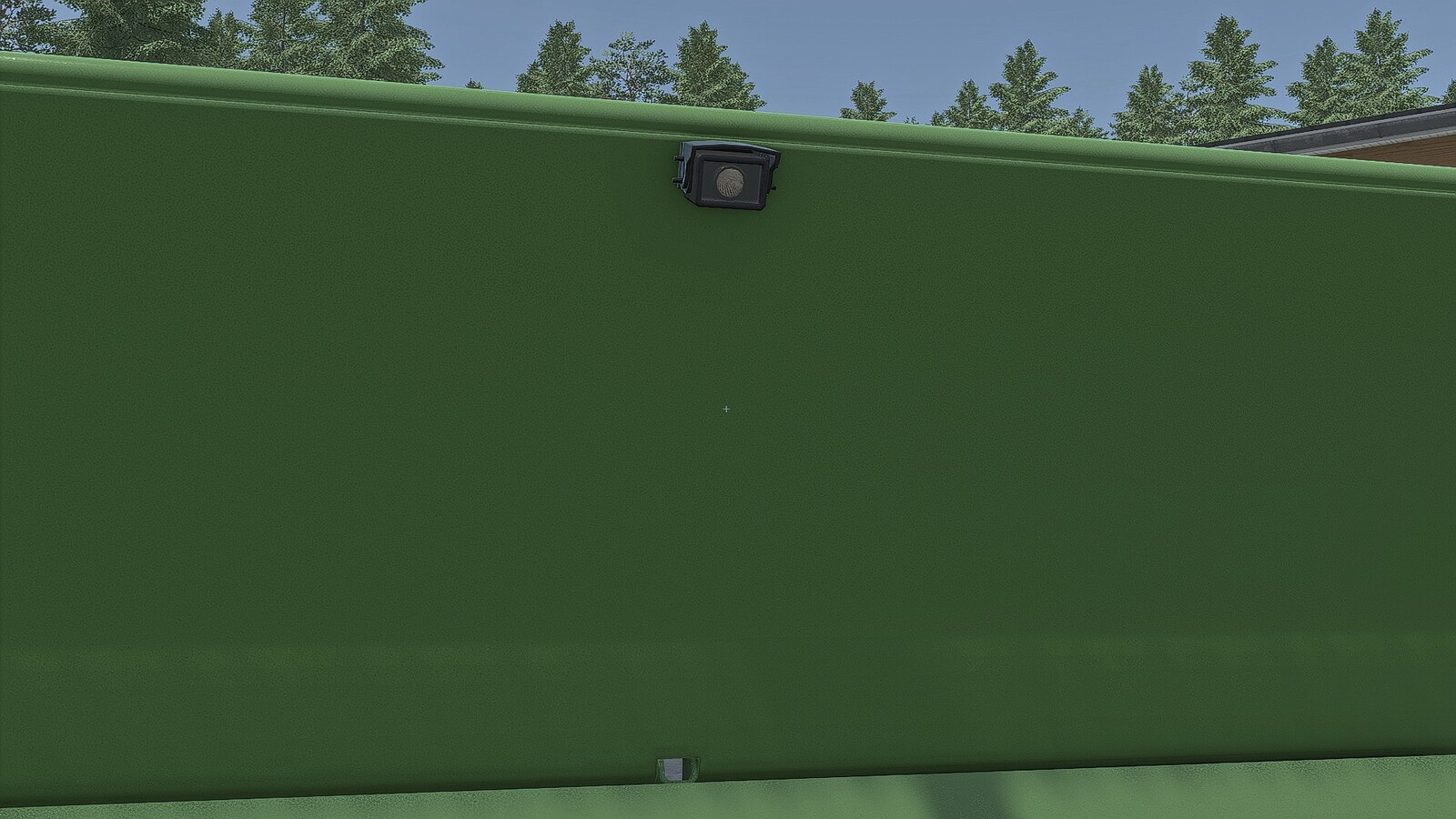 Camera Installation Prefab - Thumbnail 1