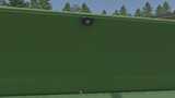 3708425