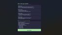 Dichte Layer Installer