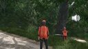 Multiplayer Spiel Sound Erweiterung