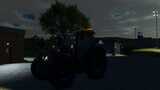 Valtra N Serie Bearbeitung Mod Thumbnail