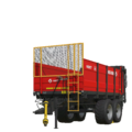 3708504