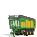 3708509