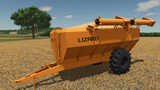 Lizard GT 1030 Mod Thumbnail
