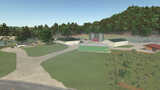 Rauchenberg Landwirtschaft Mod Thumbnail