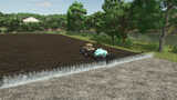 Sprayer Kalkanwendung Mod Thumbnail