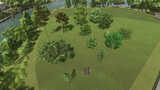 Gewinn pro Baum Mod Thumbnail