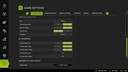 Anzeige der Spieleranzahl auf dem Server