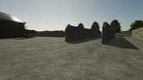 Bunkersilo Hotspot Mod Thumbnail