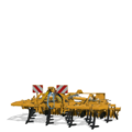 3708583