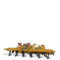 3708584