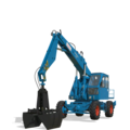 3708599
