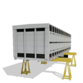 3708617