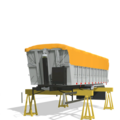 3708618