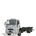 3708619