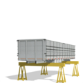 3708620