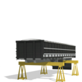 3708621
