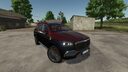 Mercedes Maybach GLS 600