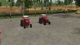 IMT 539 Mod Thumbnail
