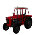 3708647