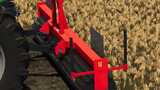 FACA Guilbart Roller Mod Thumbnail