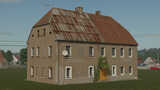 Mehrfamilienhaus Mod Thumbnail