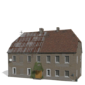 3708679