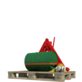 3708684